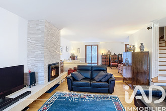  maison le-plessis-trevise 94420