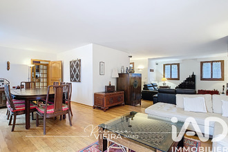  maison le-plessis-trevise 94420