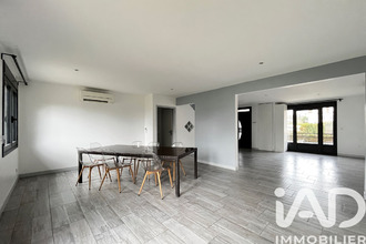  maison le-plessis-trevise 94420