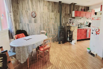  maison le-plessis-trevise 94420