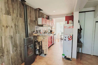  maison le-plessis-trevise 94420