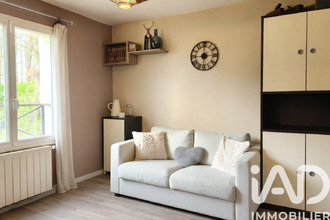  maison le-plessis-trevise 94420