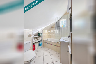  maison le-plessis-trevise 94420