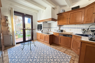  maison le-plessis-trevise 94420