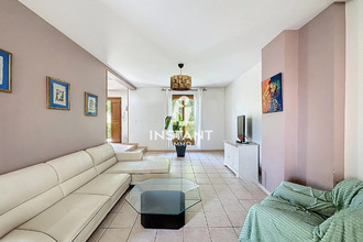  maison le-plessis-trevise 94420