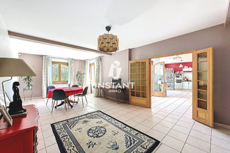  maison le-plessis-trevise 94420