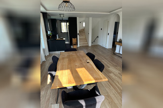  maison le-plessis-trevise 94420