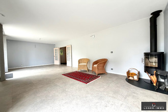  maison le-plessis-trevise 94420