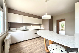  maison le-plessis-trevise 94420