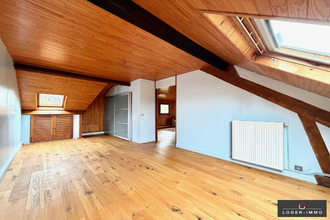  maison le-plessis-trevise 94420