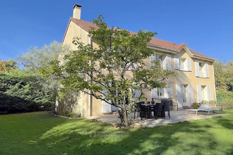  maison le-plessis-trevise 94420