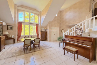  maison le-plessis-trevise 94420
