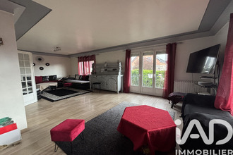  maison le-plessis-trevise 94420
