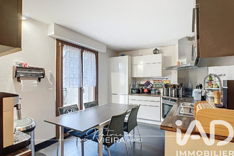  maison le-plessis-trevise 94420