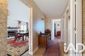  maison le-plessis-trevise 94420