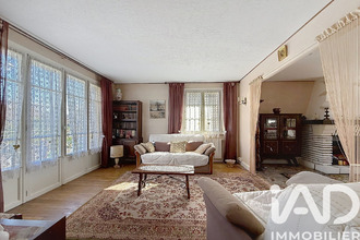  maison le-plessis-trevise 94420