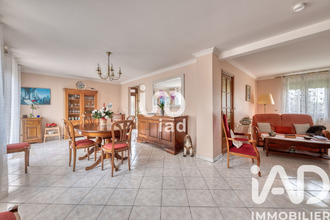  maison le-plessis-trevise 94420