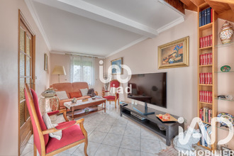  maison le-plessis-trevise 94420