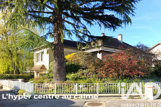  maison le-plessis-trevise 94420