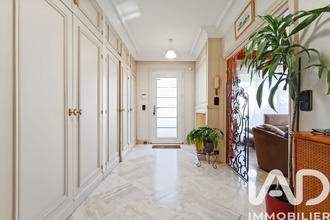  maison le-plessis-trevise 94420