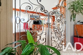  maison le-plessis-trevise 94420