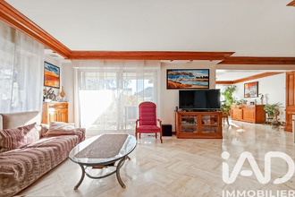  maison le-plessis-trevise 94420
