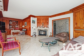  maison le-plessis-trevise 94420