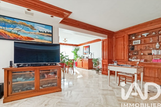  maison le-plessis-trevise 94420