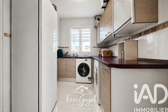 maison le-plessis-trevise 94420