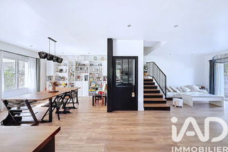  maison le-plessis-trevise 94420