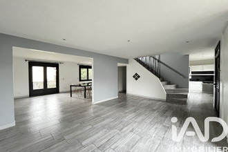  maison le-plessis-trevise 94420