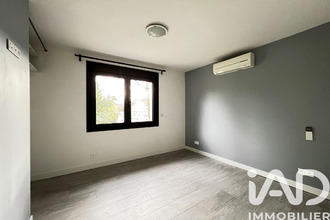  maison le-plessis-trevise 94420