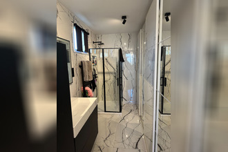  maison le-plessis-trevise 94420