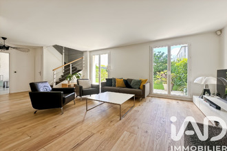  maison le-plessis-trevise 94420