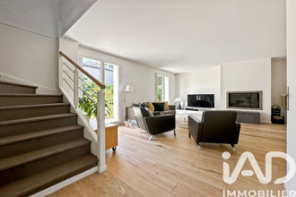  maison le-plessis-trevise 94420