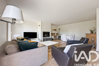  maison le-plessis-trevise 94420