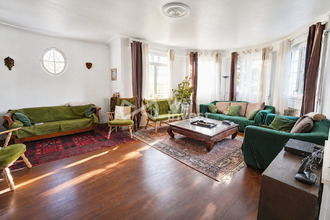  maison le-plessis-trevise 94420