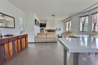  maison le-plessis-trevise 94420