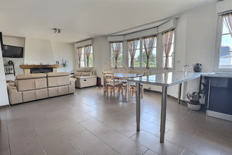  maison le-plessis-trevise 94420