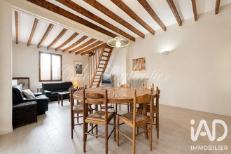  maison le-plessis-trevise 94420