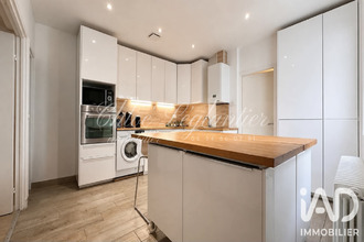  maison le-plessis-trevise 94420