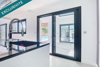  maison le-plessis-trevise 94420
