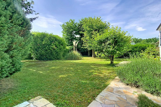  maison le-plessis-trevise 94420
