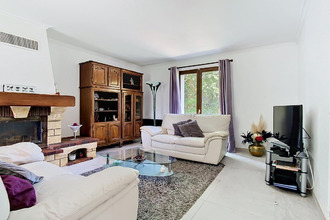  maison le-plessis-trevise 94420