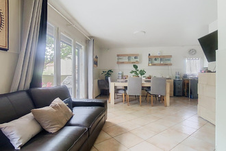  maison le-plessis-trevise 94420