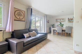  maison le-plessis-trevise 94420