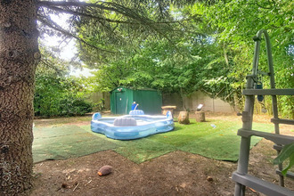  maison le-plessis-trevise 94420