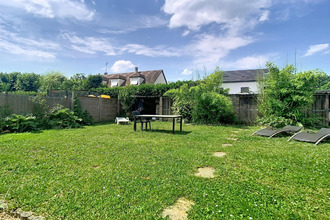  maison le-plessis-trevise 94420