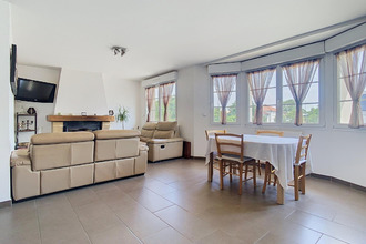  maison le-plessis-trevise 94420