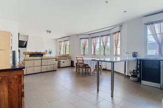  maison le-plessis-trevise 94420